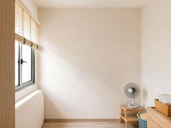 The Alps Residences (D18), Condominium #599139321